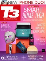 T3